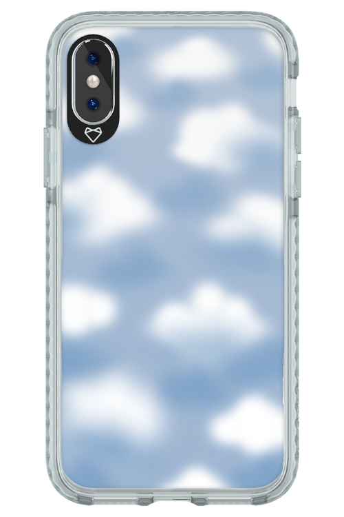 Daydream - Apple iPhone XS