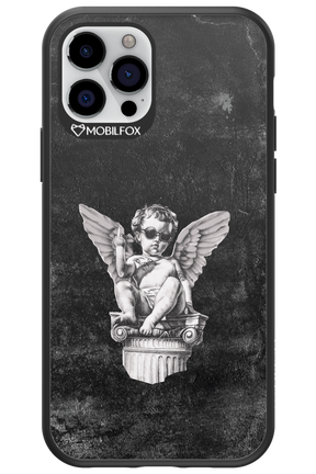 Fallen Angel - Apple iPhone 12 Pro