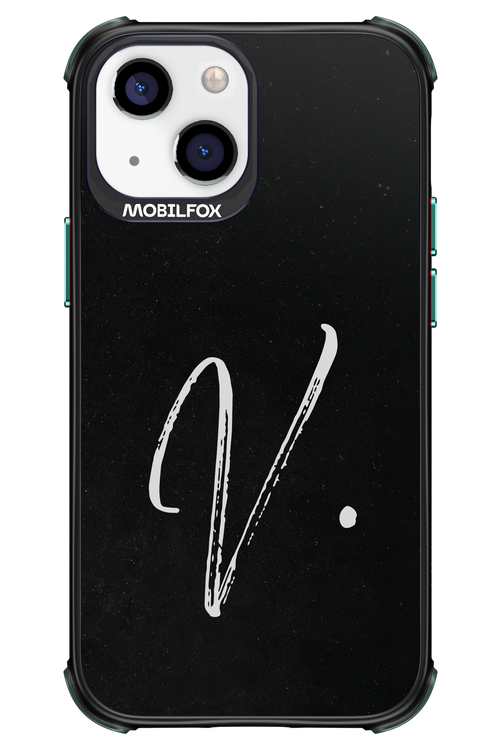 (Off Space) V 2.0 - Apple iPhone 13 Mini