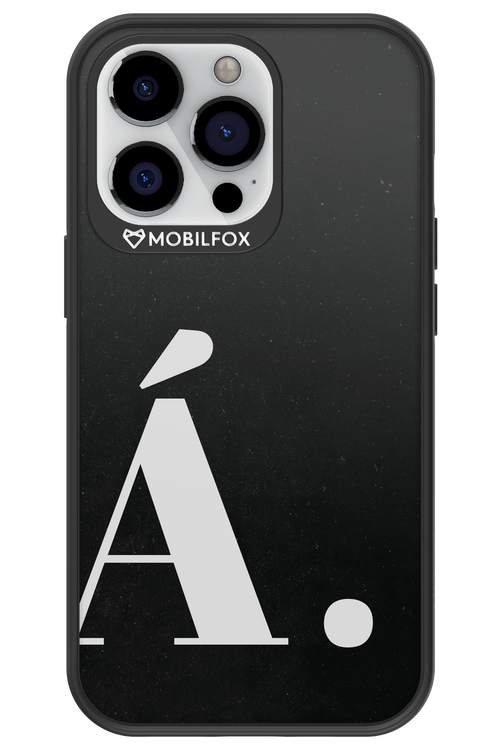 A II (Off Space) 2.0 - Apple iPhone 13 Pro