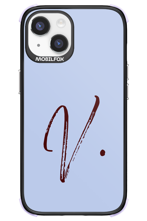 (Jellyfish Presso) V 2.0 - Apple iPhone 14