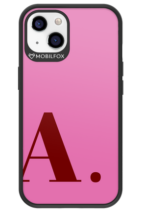 A (Sorbet) 2.0 - Apple iPhone 13