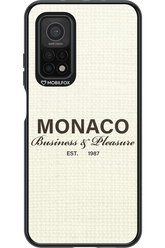 Monaco - Xiaomi Mi 10T 5G