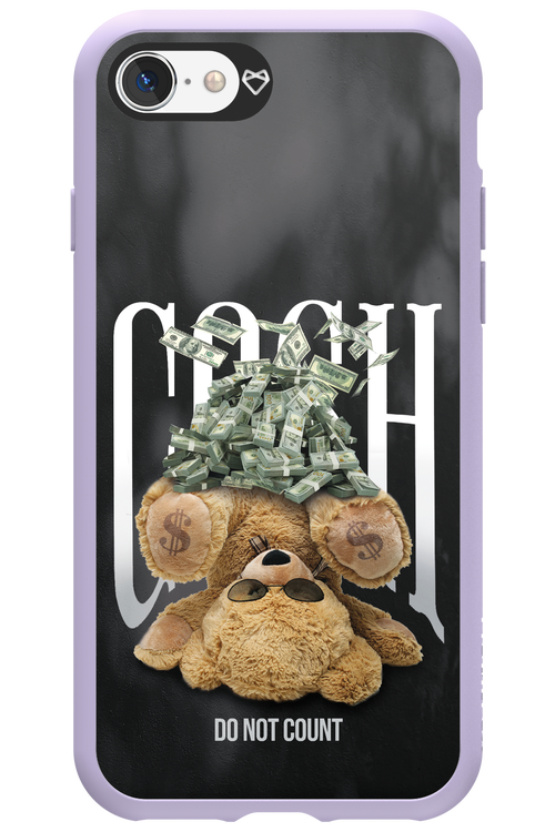 CASH - Apple iPhone SE 2020