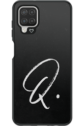 (Off Space) Q 2.0 - Samsung Galaxy A12