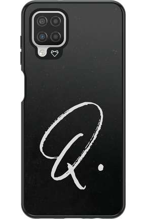 (Off Space) Q 2.0 - Samsung Galaxy A12