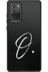 (Off Space) O 2.0 - Samsung Galaxy Note 20