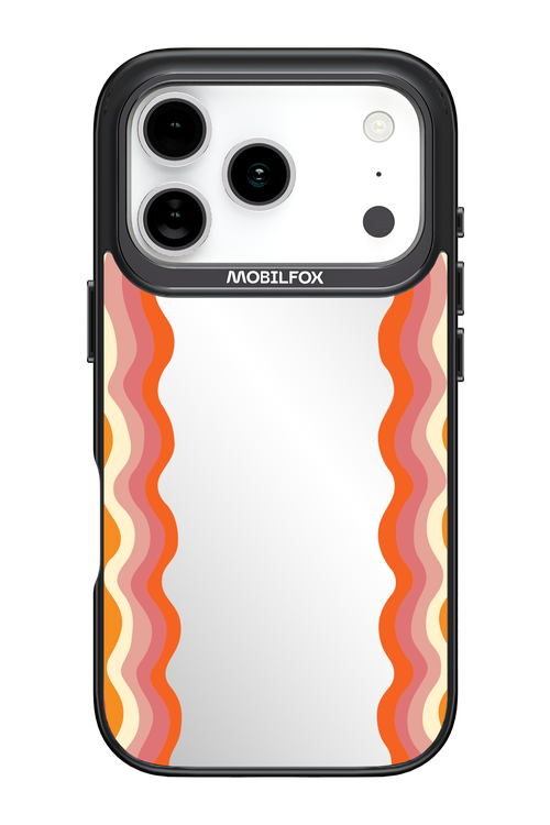 Self Lover Baby Mirror 2.0 - Apple iPhone 17 Pro