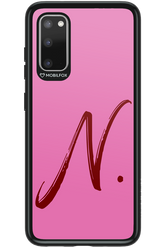 (Sorbet) N 2.0 - Samsung Galaxy S20