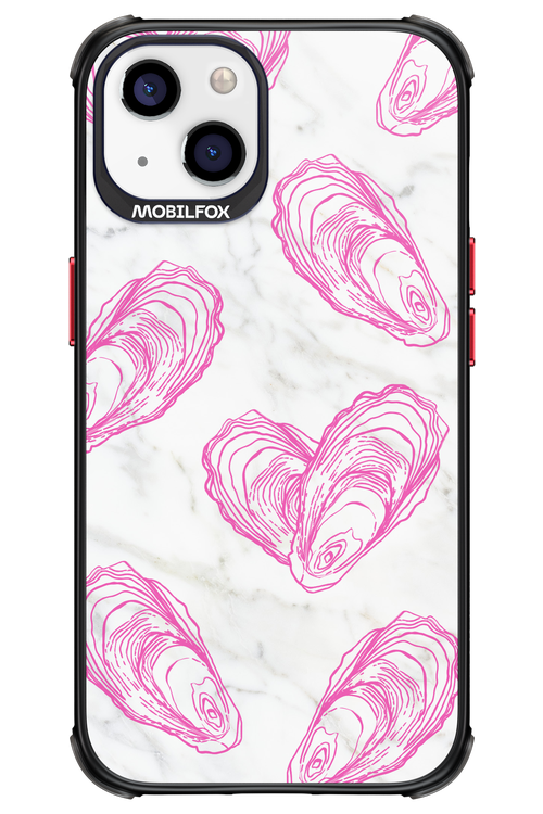 Shelly - Apple iPhone 13