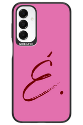 (Sorbet) E II 2.0 - Samsung A16