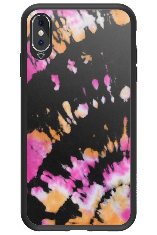 1972 2.0 - Apple iPhone XS Max