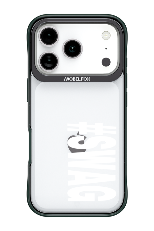 Swag Light Mode 2.0 - Apple iPhone 17 Pro