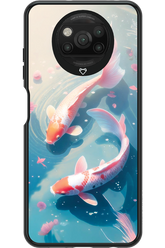 Koi - Xiaomi Poco X3 Pro