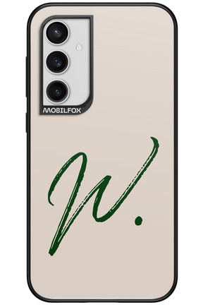 (Tennis Zone) W - Samsung Galaxy S23 FE