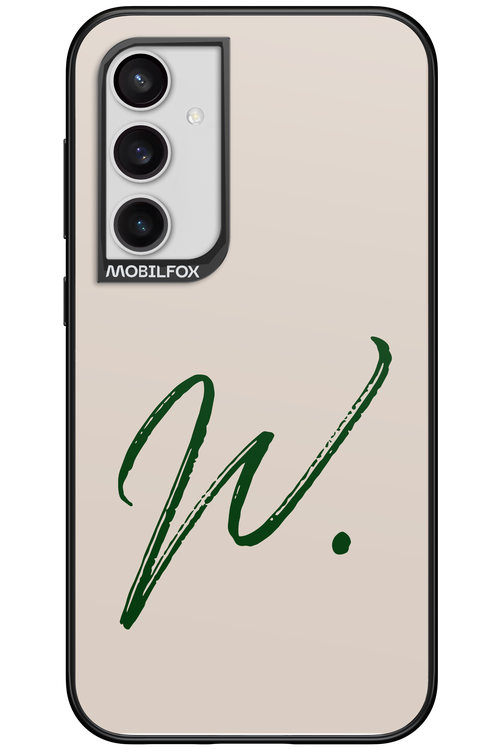 (Tennis Zone) W - Samsung Galaxy S23 FE