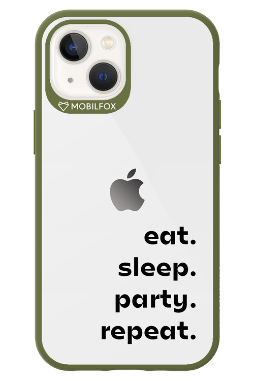 Party Loop 2.0 - Apple iPhone 13 Mini