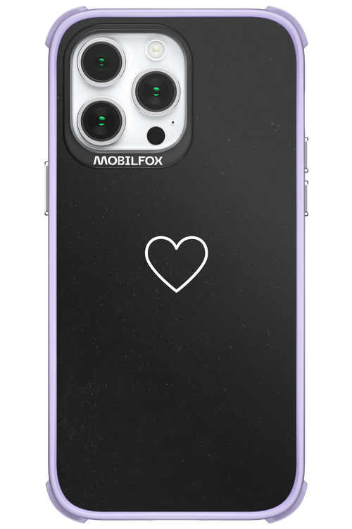 Love Is Simple - Apple iPhone 14 Pro Max