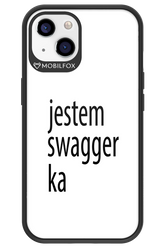 Swagger 2.0 - Apple iPhone 13
