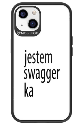 Swagger 2.0 - Apple iPhone 13