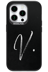 (Off Space) V 2.0 - Apple iPhone 15 Pro