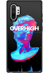 Overhigh - Samsung Galaxy Note 10+