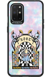 L0ST 2.0 - OnePlus 8T