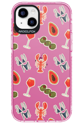 Aperitivo Dreams - Apple iPhone 14 Plus