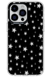 Star Night - Apple iPhone 14 Pro Max