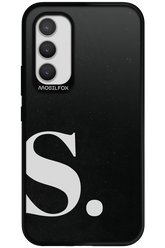 S (Off Space) 2.0 - Samsung Galaxy A34