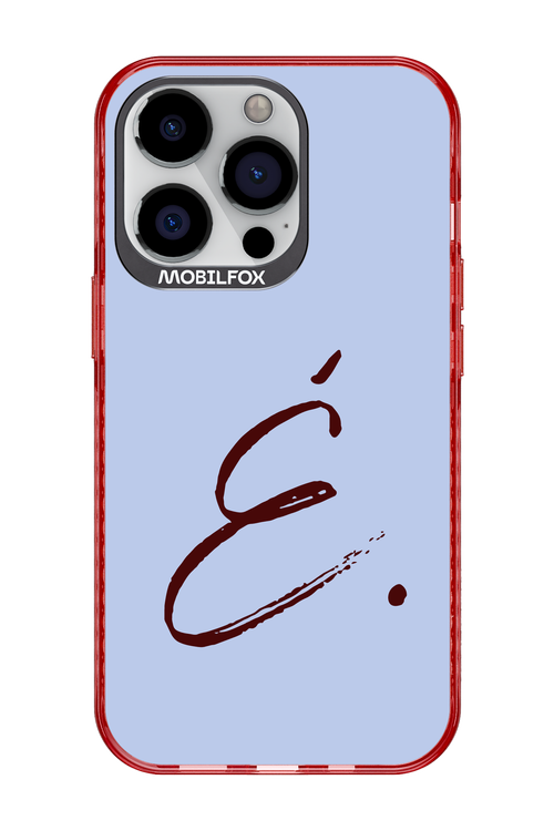 (Jellyfish Presso) E II 2.0 - Apple iPhone 13 Pro