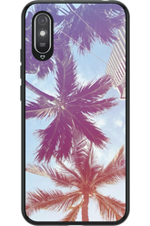 Sunset Dreams 2.0 - Xiaomi Redmi 9A