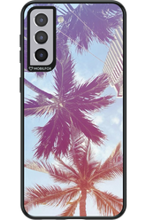 Sunset Dreams - Samsung Galaxy S21+