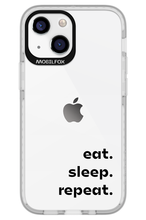 Daily Loop 2.0 - Apple iPhone 13 Mini