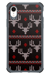 Sweater - Apple iPhone XR