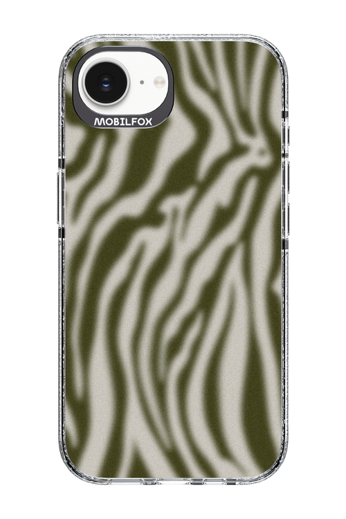 Easy Nature - Apple iPhone 16e