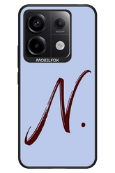 (Jellyfish Presso) N 2.0 - Xiaomi Redmi Note 13 Pro 5G