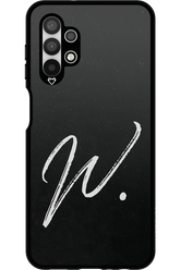 (Off Space) W 2.0 - Samsung Galaxy A13 4G