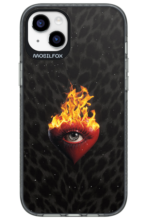 Shit happens - Apple iPhone 14 Plus