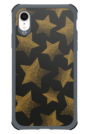 Holiday Stars - Apple iPhone XR