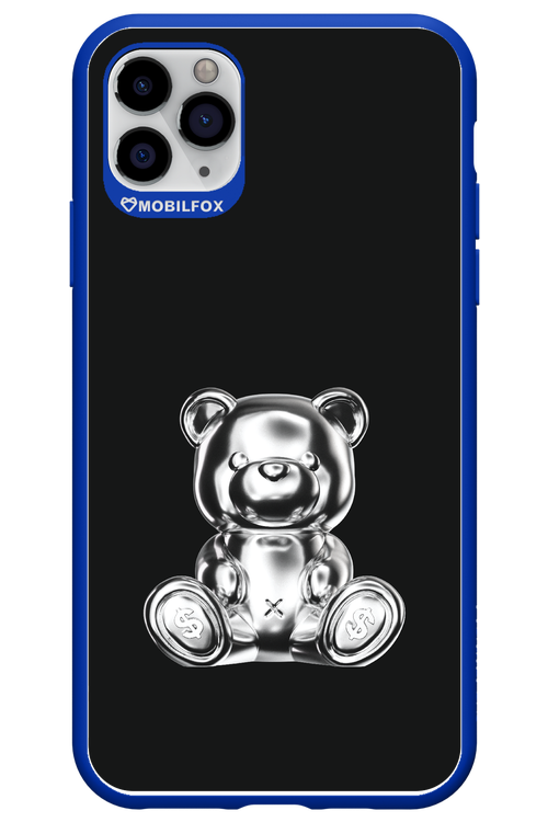 Dollar Bear - Apple iPhone 11 Pro Max