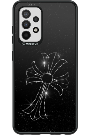 Chrome Standard - Samsung Galaxy A52 / A52 5G / A52s