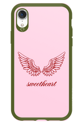 Sweetheart - Apple iPhone XR