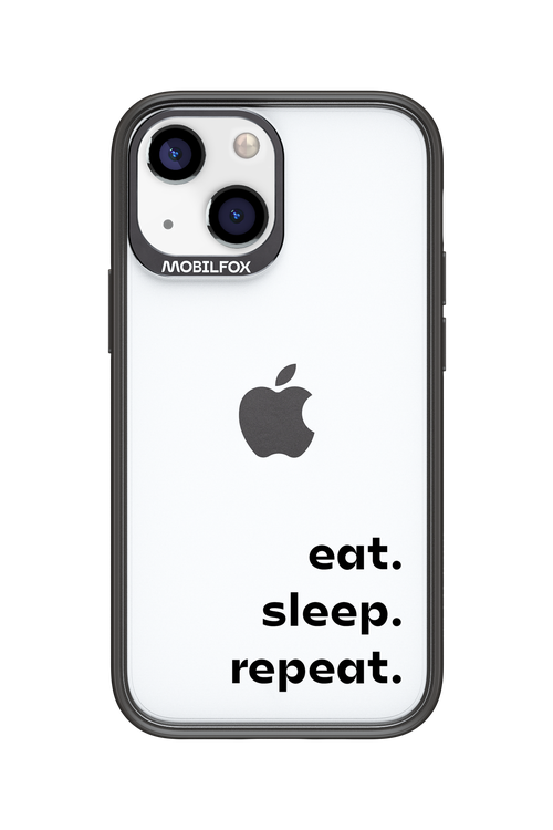 Daily Loop 2.0 - Apple iPhone 13 Mini