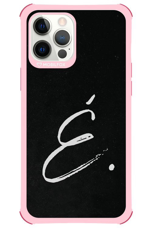 (Off Space) E II 2.0 - Apple iPhone 12 Pro Max
