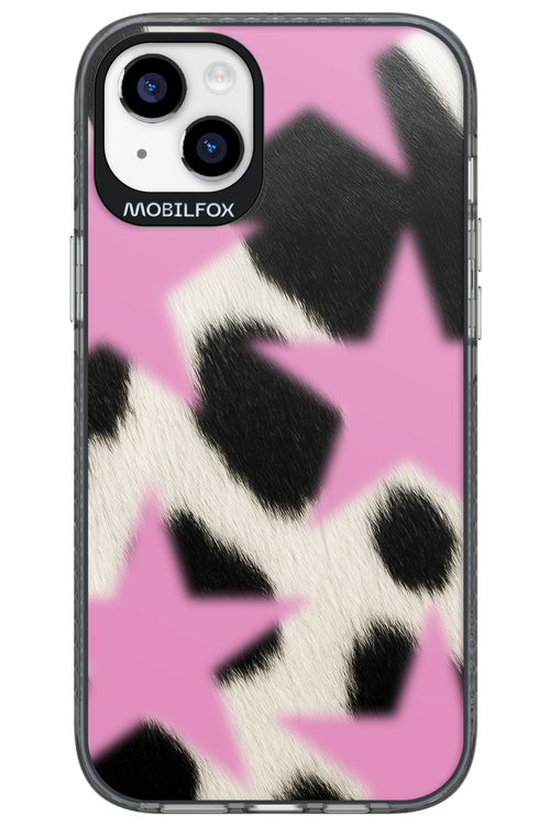 Country Star - Apple iPhone 14 Plus