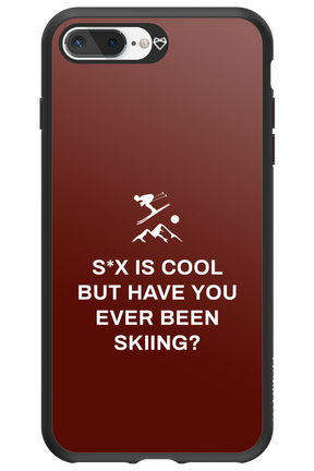 Have You Ever - Apple iPhone 7 Plus