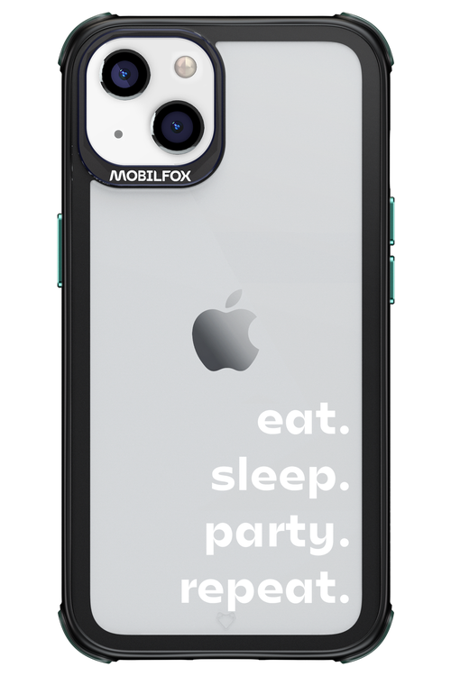 Party Loop Light - Apple iPhone 13