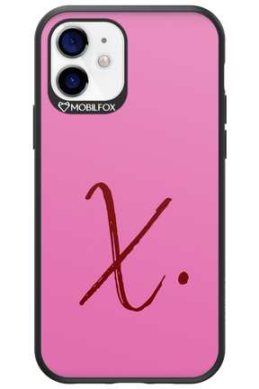 (Sorbet) X 2.0 - Apple iPhone 12