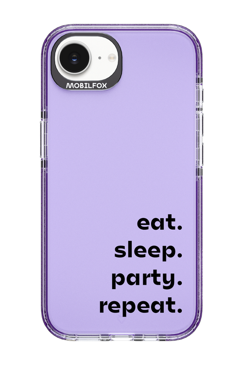 Party Loop - Apple iPhone 16e